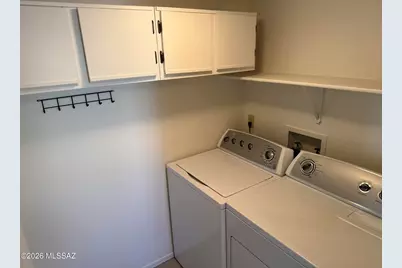 5751 N Kolb Road #34103, Tucson, AZ 85750 - Photo 5