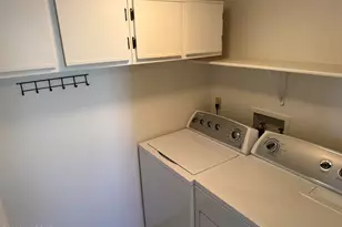 5751 N Kolb Rd, Tucson, AZ 85750 - Photo 5