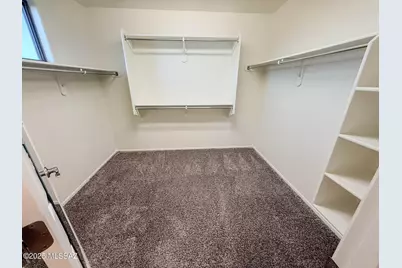 12419 N Wing Shadow Lane, Marana, AZ 85658 - Photo 37