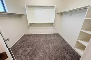 12419 N Wing Shadow Ln, Marana, AZ 85658 - Photo 37