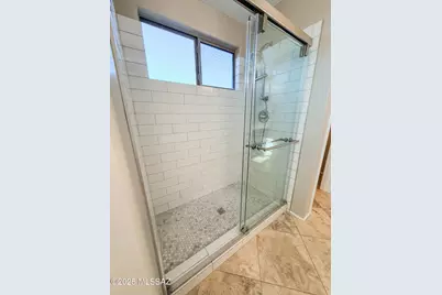 12419 N Wing Shadow Lane, Marana, AZ 85658 - Photo 33