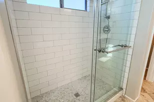 12419 N Wing Shadow Ln, Marana, AZ 85658 - Photo 33