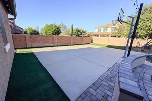 12419 N Wing Shadow Ln, Marana, AZ 85658 - Photo 11