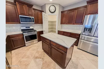 12419 N Wing Shadow Lane, Marana, AZ 85658 - Photo 17