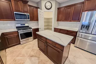 12419 N Wing Shadow Ln, Marana, AZ 85658 - Photo 17