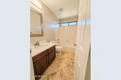 12419 N Wing Shadow Lane, Marana, AZ 85658 - Photo 29