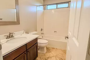 12419 N Wing Shadow Ln, Marana, AZ 85658 - Photo 29