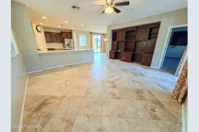12419 N Wing Shadow Lane, Marana, AZ 85658 - Photo 19