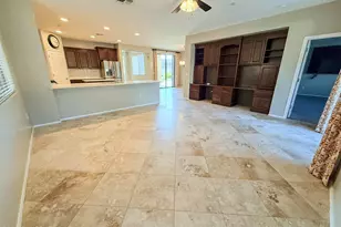 12419 N Wing Shadow Ln, Marana, AZ 85658 - Photo 19