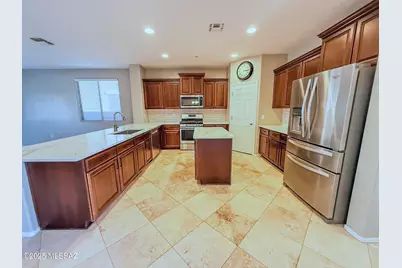 12419 N Wing Shadow Lane, Marana, AZ 85658 - Photo 15