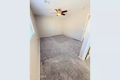 12419 N Wing Shadow Lane, Marana, AZ 85658 - Photo 45