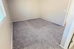 12419 N Wing Shadow Ln, Marana, AZ 85658 - Photo 45