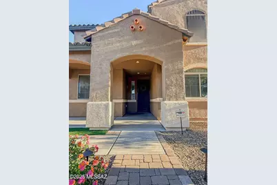 12419 N Wing Shadow Lane, Marana, AZ 85658 - Photo 3
