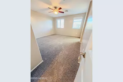 12419 N Wing Shadow Lane, Marana, AZ 85658 - Photo 39