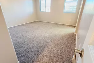 12419 N Wing Shadow Ln, Marana, AZ 85658 - Photo 39