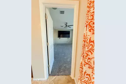 12419 N Wing Shadow Lane, Marana, AZ 85658 - Photo 21