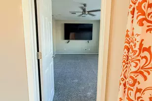 12419 N Wing Shadow Ln, Marana, AZ 85658 - Photo 21