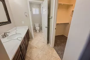 12419 N Wing Shadow Ln, Marana, AZ 85658 - Photo 41