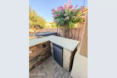 12419 N Wing Shadow Lane, Marana, AZ 85658 - Photo 7