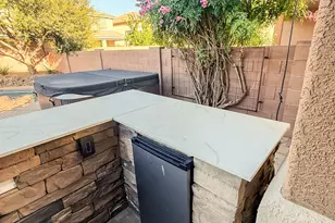 12419 N Wing Shadow Ln, Marana, AZ 85658 - Photo 7