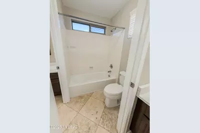 12419 N Wing Shadow Lane, Marana, AZ 85658 - Photo 43