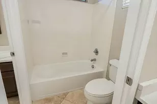 12419 N Wing Shadow Ln, Marana, AZ 85658 - Photo 43