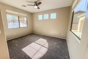 12419 N Wing Shadow Ln, Marana, AZ 85658 - Photo 25