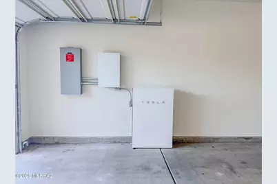 12419 N Wing Shadow Lane, Marana, AZ 85658 - Photo 47