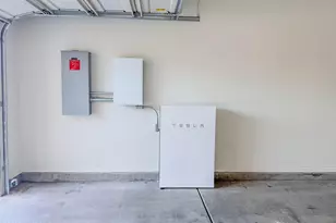 12419 N Wing Shadow Ln, Marana, AZ 85658 - Photo 47