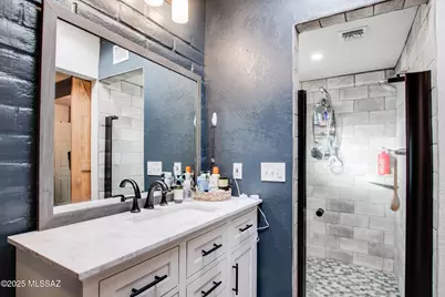 7542 E 38th Street, Tucson, AZ 85730 - Photo 21