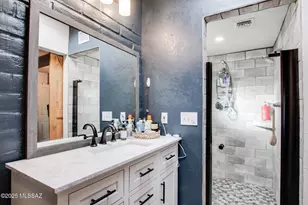 7542 E 38th St, Tucson, AZ 85730 - Photo 21