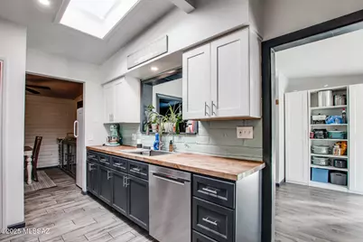 7542 E 38th Street, Tucson, AZ 85730 - Photo 11