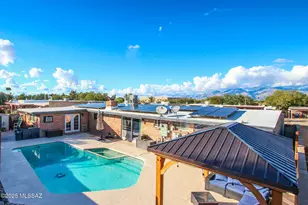 7542 E 38th St, Tucson, AZ 85730 - Photo 47