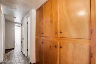 7542 E 38th Street, Tucson, AZ 85730 - Photo 31