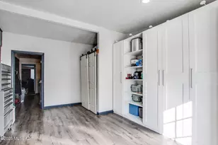 7542 E 38th St, Tucson, AZ 85730 - Photo 39