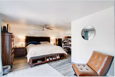 7542 E 38th Street, Tucson, AZ 85730 - Photo 19