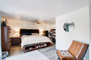 7542 E 38th St, Tucson, AZ 85730 - Photo 19