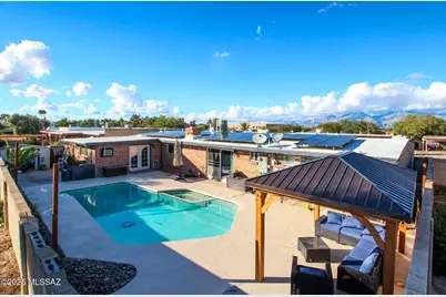 7542 E 38th Street, Tucson, AZ 85730 - Photo 45