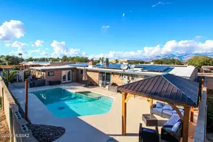 7542 E 38th St, Tucson, AZ 85730 - Photo 45