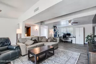 7542 E 38th St, Tucson, AZ 85730 - Photo 7