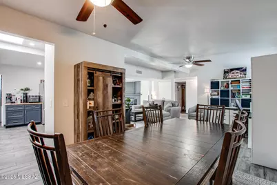 7542 E 38th Street, Tucson, AZ 85730 - Photo 15