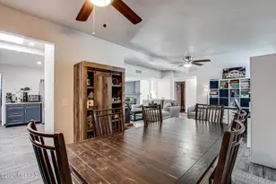 7542 E 38th St, Tucson, AZ 85730 - Photo 15