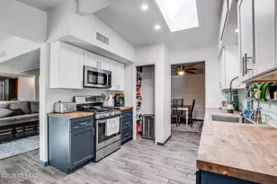 7542 E 38th St, Tucson, AZ 85730 - Photo 9