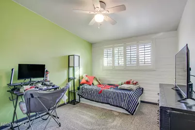 7542 E 38th Street, Tucson, AZ 85730 - Photo 29