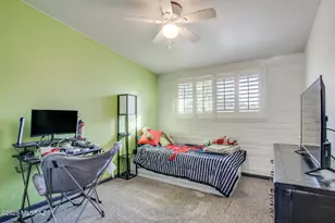 7542 E 38th St, Tucson, AZ 85730 - Photo 29