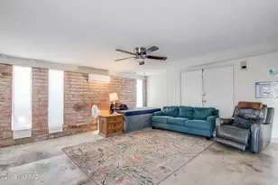 7542 E 38th St, Tucson, AZ 85730 - Photo 35