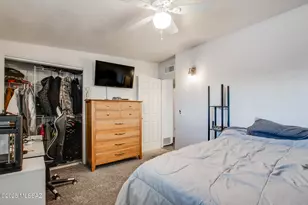 7542 E 38th St, Tucson, AZ 85730 - Photo 25