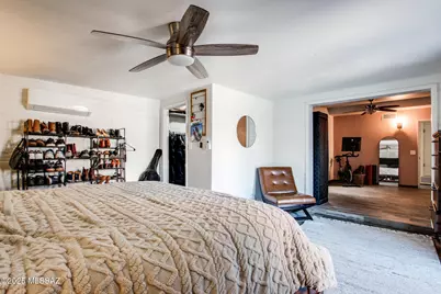 7542 E 38th Street, Tucson, AZ 85730 - Photo 17