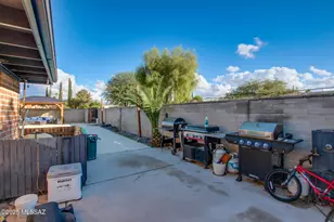 7542 E 38th St, Tucson, AZ 85730 - Photo 49