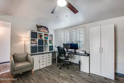 7542 E 38th Street, Tucson, AZ 85730 - Photo 41